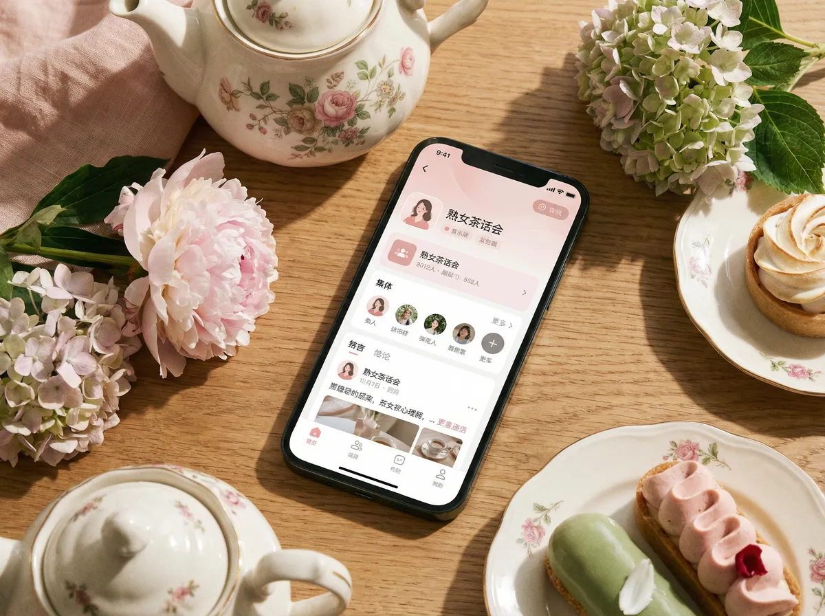 FB体育平台 手机应用界面展示