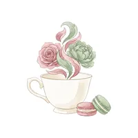 FB体育平台 社区标志